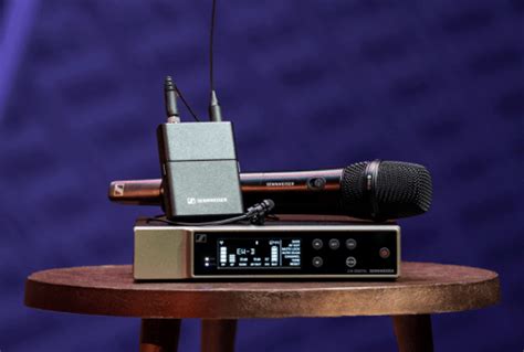 sennheiser singapore repair hub|Sennheiser Support & Repairs .
